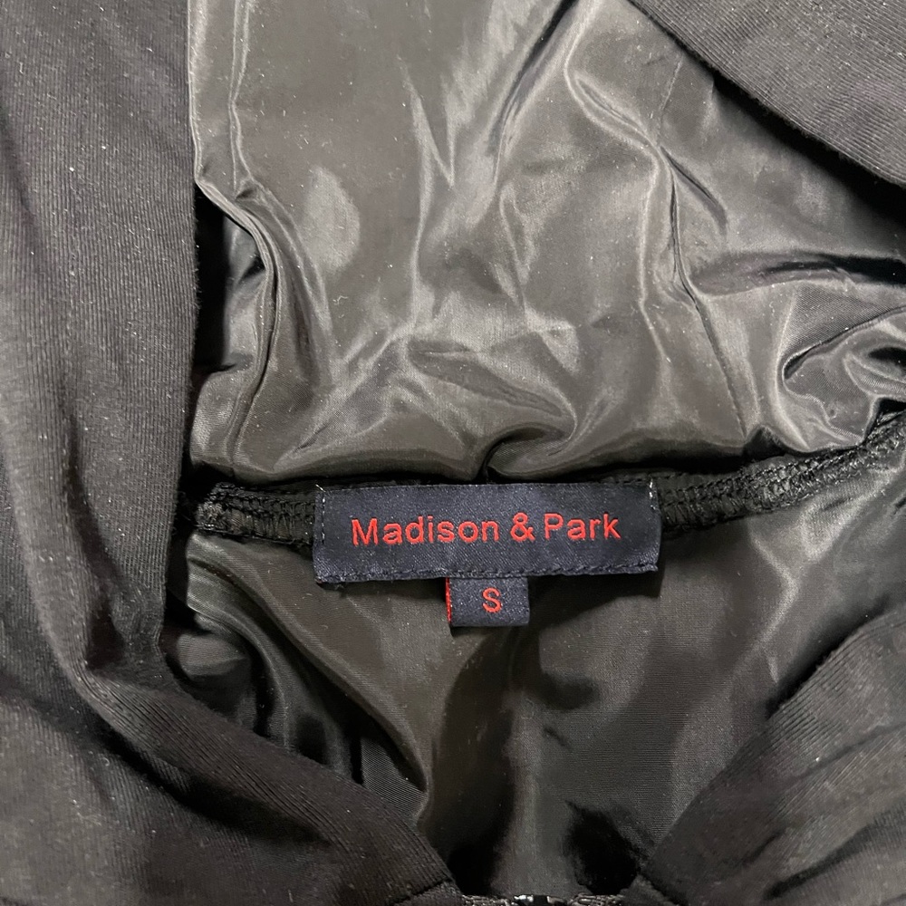 Madison & Park dress - Picture 3 of 5